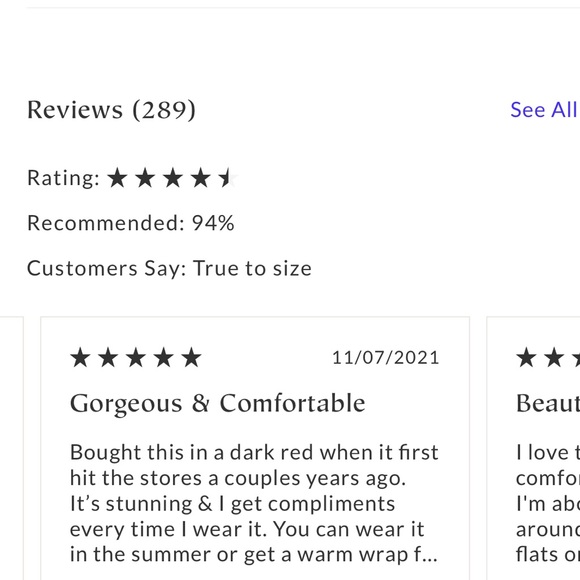 SALE NWT Free People Adella Maxi Dress - Picture 9 of 9